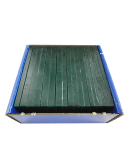 ΚΕΡΙ ΜΟΝΤΕΛΙΣΜΟΥ ΣΕ ΦΕΤΕΣ FERRIS