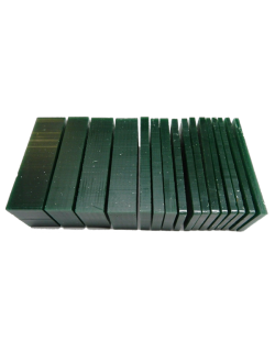 ΚΕΡΙ ΜΟΝΤΕΛΙΣΜΟΥ ΣΕ ΦΕΤΕΣ FERRIS