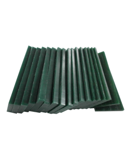 ΚΕΡΙ ΜΟΝΤΕΛΙΣΜΟΥ ΣΕ ΦΕΤΕΣ FERRIS