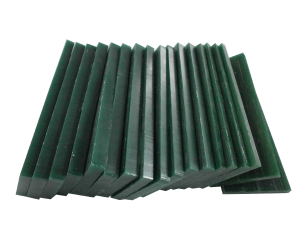 ΚΕΡΙ ΜΟΝΤΕΛΙΣΜΟΥ ΣΕ ΦΕΤΕΣ FERRIS