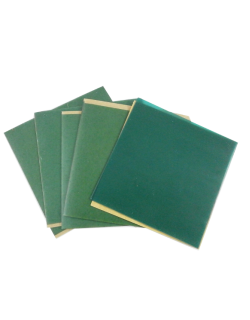 ΚΕΡΙ ΜΟΝΤΕΛΙΣΜΟΥ ΣΕ ΦΥΛΛΟ ΑΥΤΟΚΟΛΛΗΤΟ