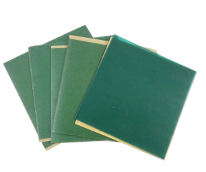 ΚΕΡΙ ΜΟΝΤΕΛΙΣΜΟΥ ΣΕ ΦΥΛΛΟ ΑΥΤΟΚΟΛΛΗΤΟ ΚΕΡΙ ΜΟΝΤΕΛΙΣΜΟΥ ΣΕ ΦΥΛΛΟ ΑΥΤΟΚΟΛΛΗΤΟ