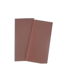 ΚΕΡΙ ΜΟΝΤΕΛΙΣΜΟΥ ΣΕ ΦΥΛΛΟ ΡΟΖ