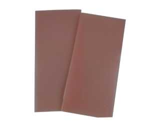 ΚΕΡΙ ΜΟΝΤΕΛΙΣΜΟΥ ΣΕ ΦΥΛΛΟ ΡΟΖ