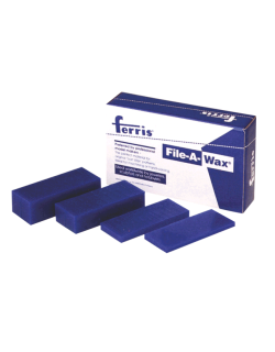 ΚΕΡΙ ΜΟΝΤΕΛΙΣΜΟΥ BLOCK FERRIS ΚΕΡΙ ΜΟΝΤΕΛΙΣΜΟΥ BLOCK FERRIS