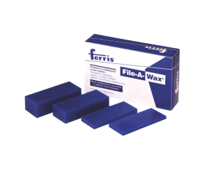 ΚΕΡΙ ΜΟΝΤΕΛΙΣΜΟΥ BLOCK FERRIS