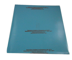 ΛΑΣΤΙΧΟ ΣΙΛΙΚΟΝΗΣ  ΜΠΛΕ ΧΑΜΗΛΗΣ ΣΥΡΡΙΚΝΩΣΗΣ