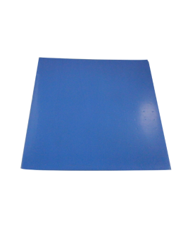 ΛΑΣΤΙΧΟ ΣΙΛΙΚΟΝΗΣ ΜΠΛΕ