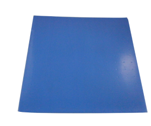 ΛΑΣΤΙΧΟ ΣΙΛΙΚΟΝΗΣ ΜΠΛΕ