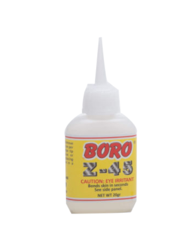 ΚΟΛΛΑ ΣΤΙΓΜΗΣ Ζ45