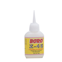 ΚΟΛΛΑ ΣΤΙΓΜΗΣ Ζ45