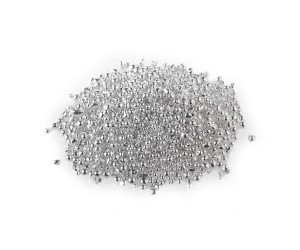 ΑΡΓΥΡΟΣ ΓΡΑΝΕΣ 