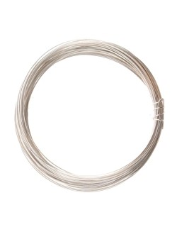 ΑΛΠΑΚΑ ΣΥΡΜΑ