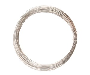 ΑΛΠΑΚΑ ΣΥΡΜΑ