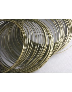 ΟΡΕΙΧΑΛΚΟΣ ΣΥΡΜΑ