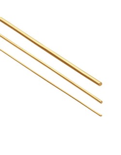 ΟΡΕΙΧΑΛΚΟΣ ΣΥΡΜΑ