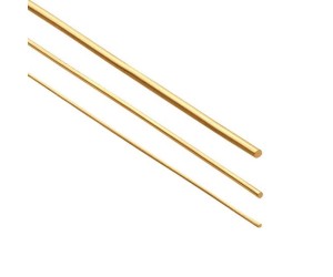 ΟΡΕΙΧΑΛΚΟΣ ΣΥΡΜΑ