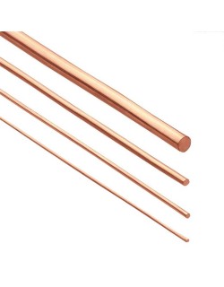 ΧΑΛΚΟΣ ΣΥΡΜΑ