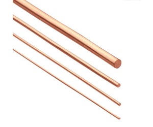 ΧΑΛΚΟΣ ΣΥΡΜΑ