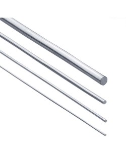 ΑΣΗΜΕΝΙΟ ΣΥΡΜΑ 925