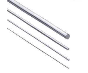 ΑΣΗΜΕΝΙΟ ΣΥΡΜΑ 925