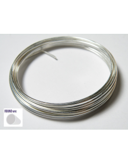 ΑΣΗΜΕΝΙΟ ΣΥΡΜΑ 925