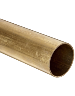 ΟΡΕΙΧΑΛΚΟΣ ΣΑΡΝΙΕΡΑ ΣΤΡΟΓΓΥΛΗ