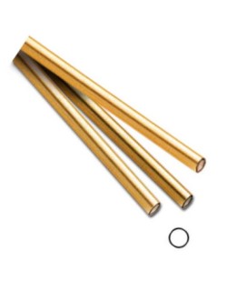 ΟΡΕΙΧΑΛΚΟΣ ΣΑΡΝΙΕΡΑ ΣΤΡΟΓΓΥΛΗ