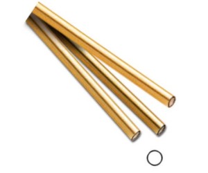 ΟΡΕΙΧΑΛΚΟΣ ΣΑΡΝΙΕΡΑ ΣΤΡΟΓΓΥΛΗ