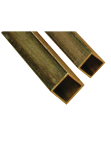 ΟΡΕΙΧΑΛΚΟΣ ΣΑΡΝΙΕΡΑ ΤΕΤΡΑΓΩΝΗ