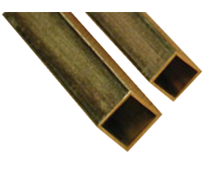 ΟΡΕΙΧΑΛΚΟΣ ΣΑΡΝΙΕΡΑ ΤΕΤΡΑΓΩΝΗ