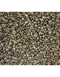 ΛΕΓΑ ΑΣΗΜΙΟΥ