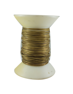 ΟΡΕΙΧΑΛΚΟΣ ΣΥΡΜΑ ΣΚΛΗΡΟ