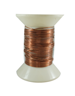 ΧΑΛΚΟΣ ΣΥΡΜΑ ΣΚΛΗΡΟ