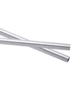 ΣΑΡΝΙΕΡΑ ΣΤΡΟΓΓΥΛΗ ΑΣΗΜΕΝΙΑ 925