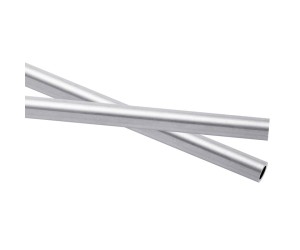 ΣΑΡΝΙΕΡΑ ΣΤΡΟΓΓΥΛΗ ΑΣΗΜΕΝΙΑ 925