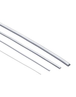 ΑΣΗΜΕΝΙΟ ΣΥΡΜΑ ΜΙΣΟΣΤΡΟΓΓΥΛΟ