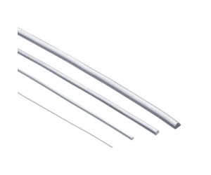 ΑΣΗΜΕΝΙΟ ΣΥΡΜΑ ΜΙΣΟΣΤΡΟΓΓΥΛΟ