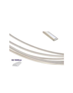 ΑΣΗΜΕΝΙΟ ΣΥΡΜΑ ΜΙΣΟΣΤΡΟΓΓΥΛΟ