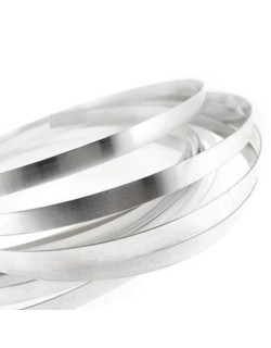 ΑΣΗΜΕΝΙΟ ΣΥΡΜΑ ΠΛΑΚΕ