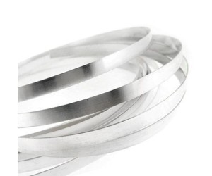 ΑΣΗΜΕΝΙΟ ΣΥΡΜΑ ΠΛΑΚΕ