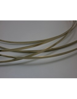 ΑΛΠΑΚΑΣ ΣΥΡΜΑ ΠΛΑΚΕ