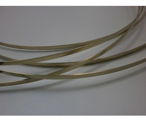 ΑΛΠΑΚΑΣ ΣΥΡΜΑ ΠΛΑΚΕ