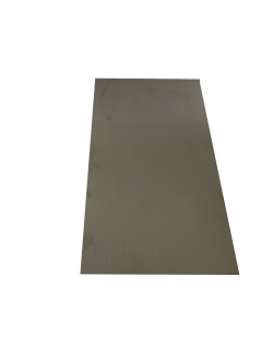 ΑΛΠΑΚΑΣ ΦΥΛΛΟ