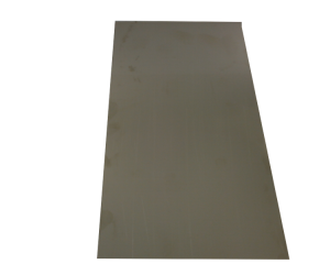 ΑΛΠΑΚΑΣ ΦΥΛΛΟ