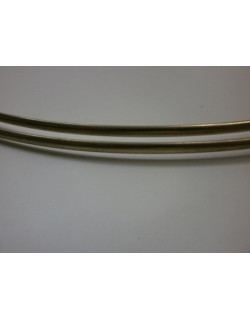 ΑΛΠΑΚΑΣ ΣΥΡΜΑ ΜΙΣΟΣΤΡΟΓΓΥΛΟ