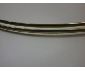 ΑΛΠΑΚΑΣ ΣΥΡΜΑ ΜΙΣΟΣΤΡΟΓΓΥΛΟ