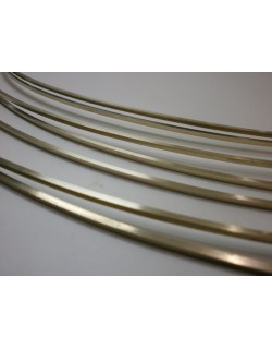 ΑΛΠΑΚΑΣ ΣΥΡΜΑ ΤΕΤΡΑΓΩΝΟ