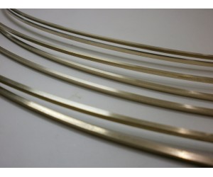 ΑΛΠΑΚΑΣ ΣΥΡΜΑ ΤΕΤΡΑΓΩΝΟ