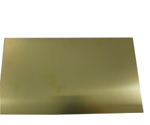 ΟΡΕΙΧΑΛΚΟΣ ΦΥΛΛΟ